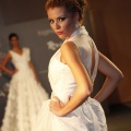 Desfile Higinio Mateu