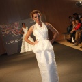 Desfile Higinio Mateu
