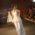 Desfile Higinio Mateu