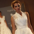 Desfile Higinio Mateu