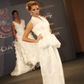 Desfile Higinio Mateu