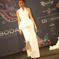 Desfile Higinio Mateu