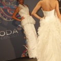Desfile Higinio Mateu