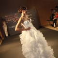 Desfile Higinio Mateu