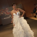 Desfile Higinio Mateu