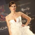 Desfile Higinio Mateu