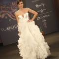 Desfile Higinio Mateu