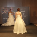 Desfile Higinio Mateu