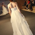 Desfile Higinio Mateu