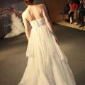 Desfile Higinio Mateu