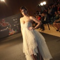 Desfile Higinio Mateu