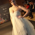 Desfile Higinio Mateu