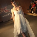 Desfile Higinio Mateu