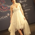 Desfile Higinio Mateu