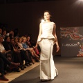 Desfile Higinio Mateu
