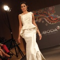 Desfile Higinio Mateu