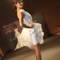 Desfile Higinio Mateu