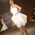 Desfile Higinio Mateu