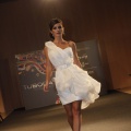 Desfile Higinio Mateu