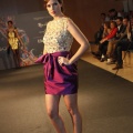 Desfile Higinio Mateu