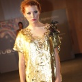 Desfile Higinio Mateu