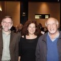 Castellón, Médicos Sin Fonteras