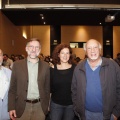 Castellón, Médicos Sin Fonteras