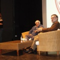 Castellón, Médicos Sin Fonteras