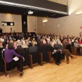 Castellón, Médicos Sin Fonteras