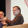 Castellón, Médicos Sin Fonteras