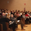 Castellón, Médicos Sin Fonteras