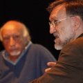 Castellón, Médicos Sin Fonteras