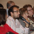 Castellón, Médicos Sin Fonteras