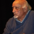 Castellón, Médicos Sin Fonteras