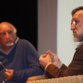 Castellón, Médicos Sin Fonteras