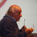 Castellón, Médicos Sin Fonteras