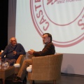 Castellón, Médicos Sin Fonteras