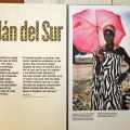 Exposición FIRST LADIES