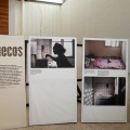 Exposición FIRST LADIES
