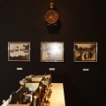 Castellón, Inauguración de la exposición 