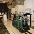Castellón, Inauguración de la exposición 
