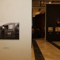 Castellón, Inauguración de la exposición 
