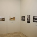 Castellón, Inauguración de la exposición 