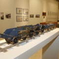 Castellón, Inauguración de la exposición 