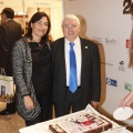 Castellón, Imagina Comunicación, Chococas