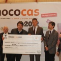 Castellón, Imagina Comunicación, Chococas