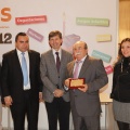 Castellón, Imagina Comunicación, Chococas