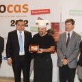 Castellón, Imagina Comunicación, Chococas