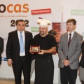 Castellón, Imagina Comunicación, Chococas