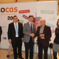 Castellón, Imagina Comunicación, Chococas